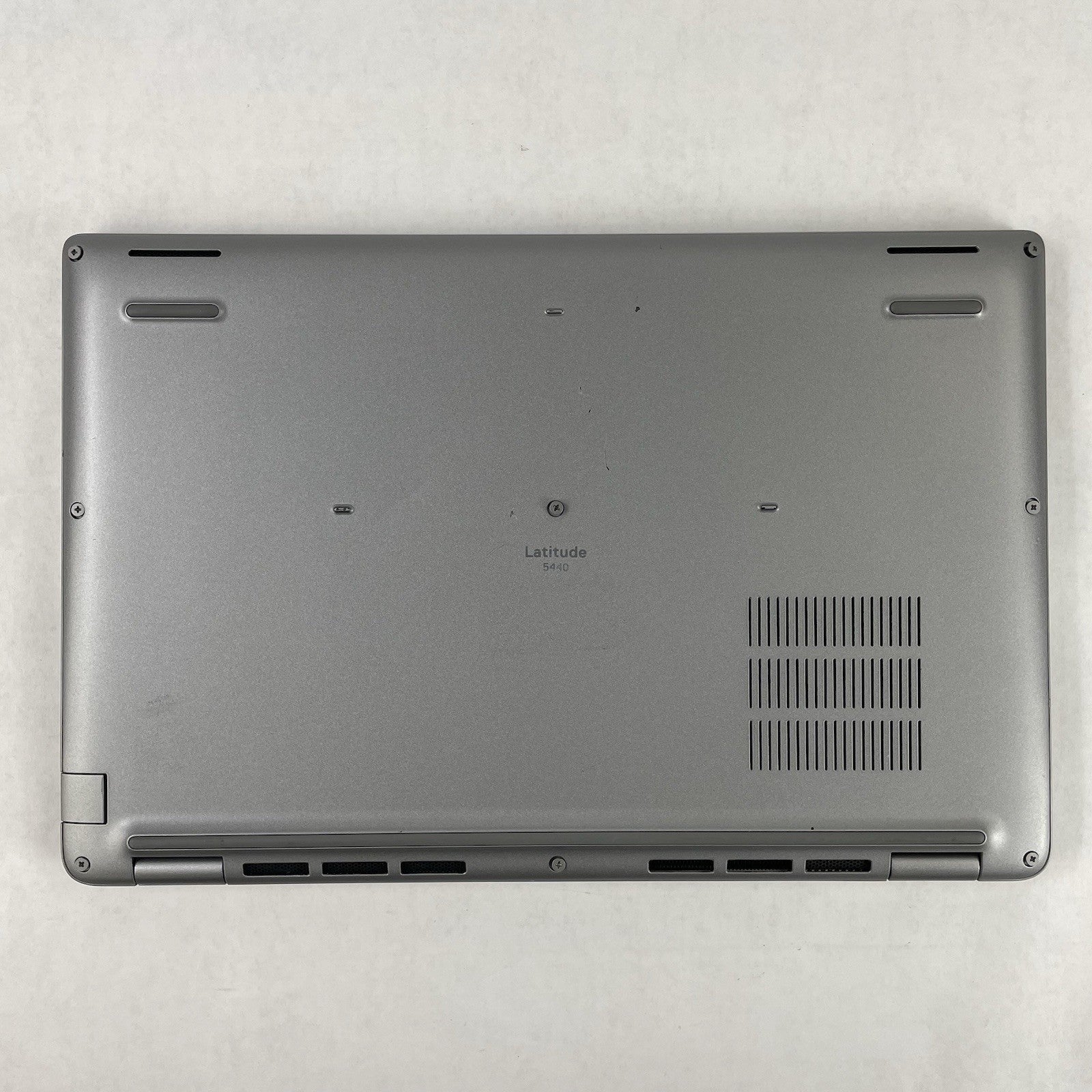 Dell Latitude 5440 14" i5-1345U 4.35 GHz 8 GB RAM No OS/SSD/AC13