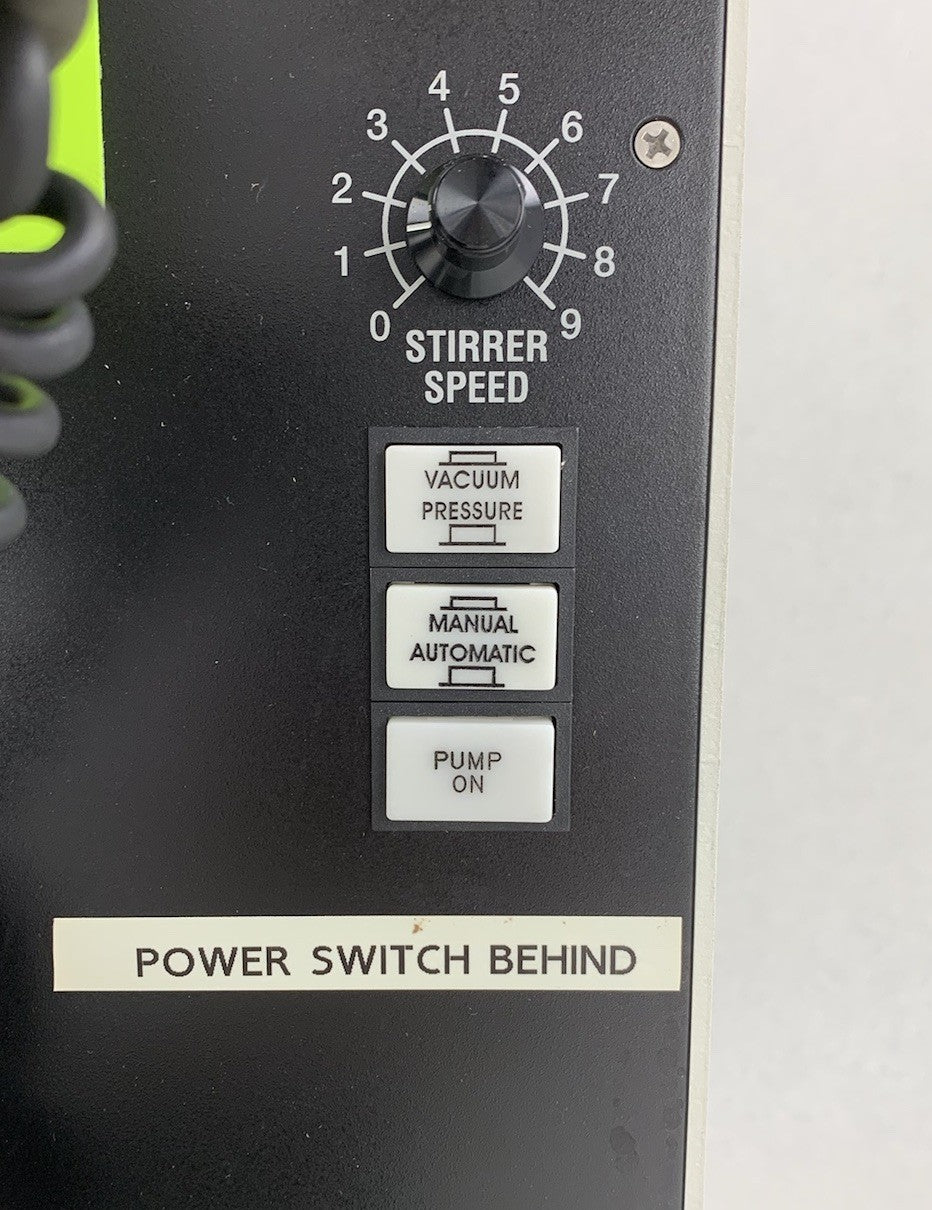 Pacific Scientific Hach Ultra ABS-2 Automatic Bottle Sampler - Parts or Repair