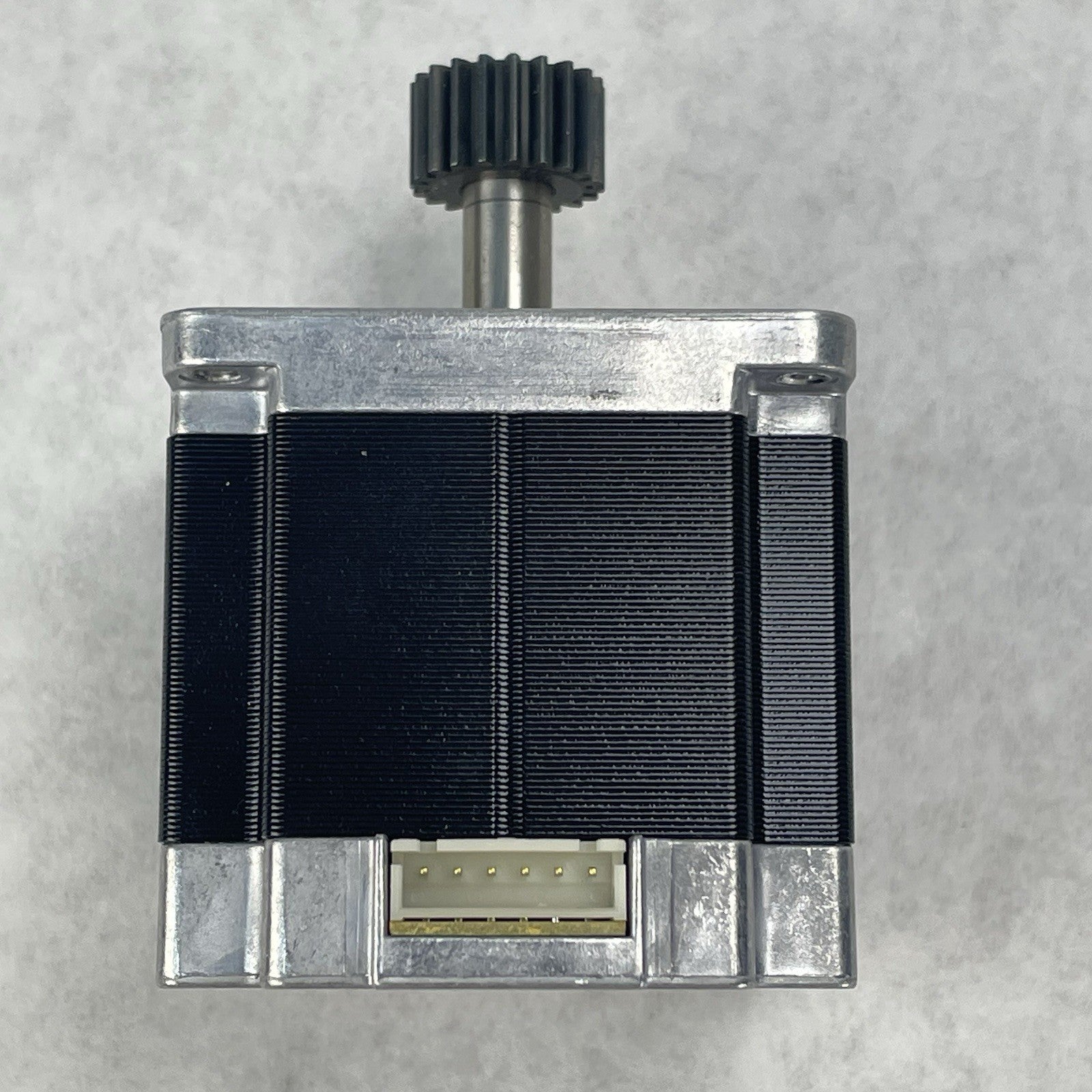 Minebea Step Motor 23KM-K042-G2V5