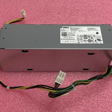 Dell Optiplex L180ES-01 180W Switching Power Supply (Lot of 3)