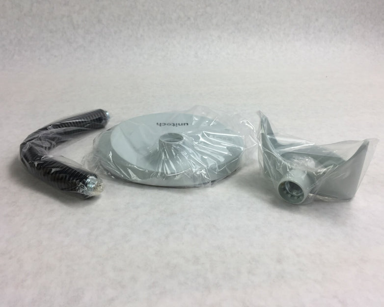 OEM  Unitech 5200-381207G  Stand for MS330