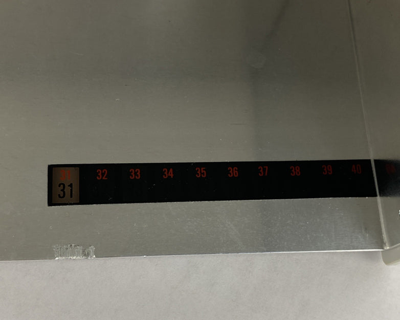 Boekel 260700 Scientific Microplate Incubator