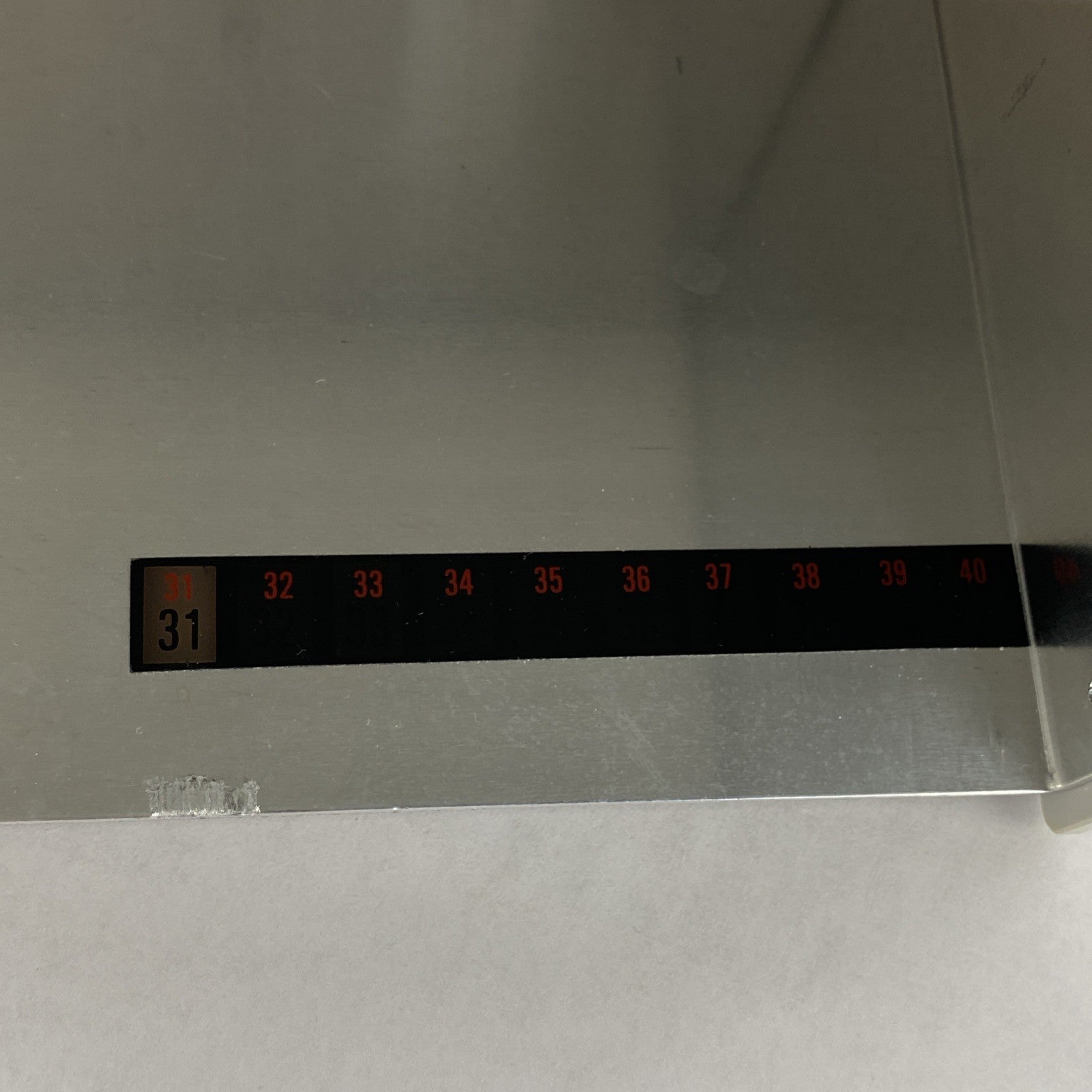 Boekel 260700 Scientific Microplate Incubator3