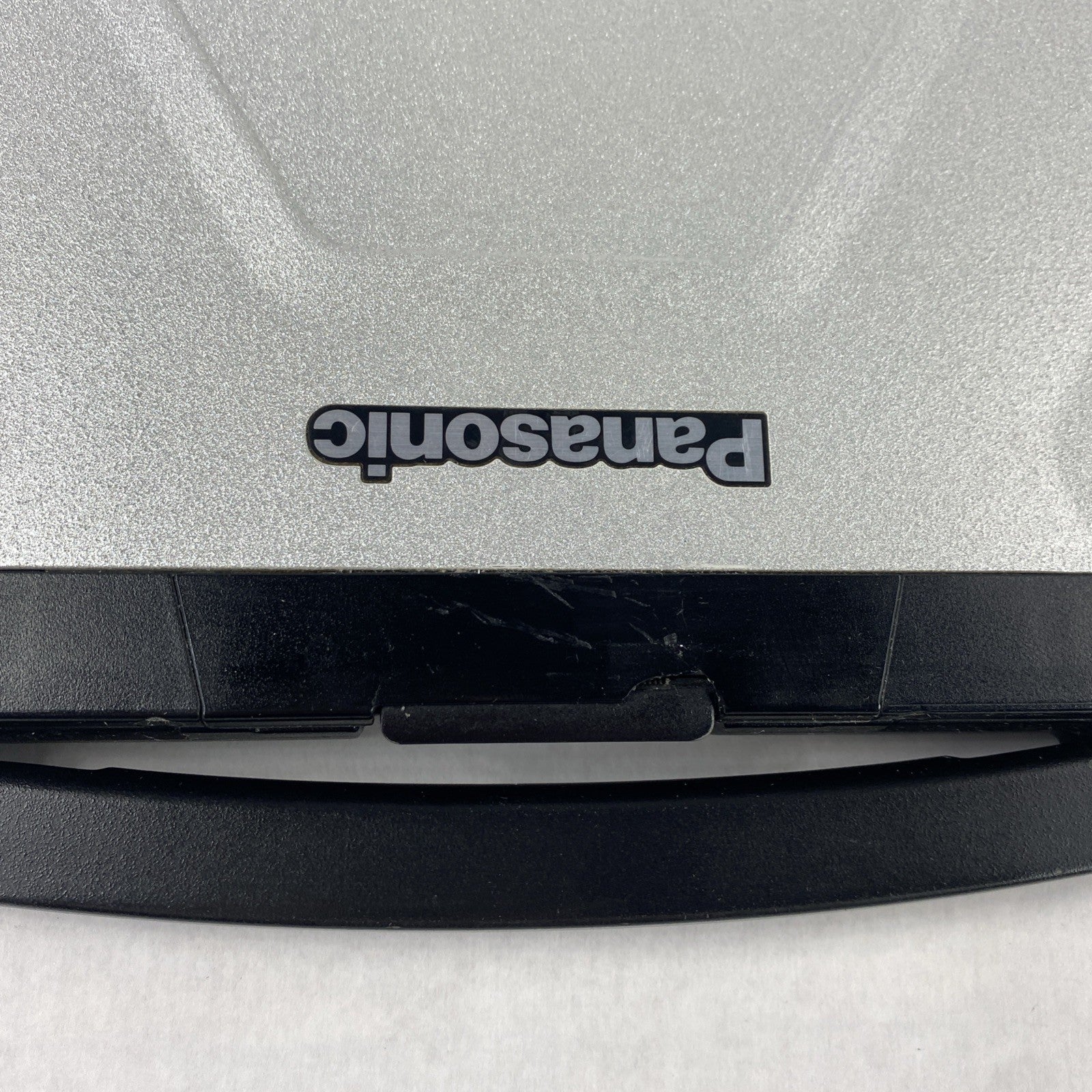 Panasonic Toughbook CF-54 14" Touch i5-6300U 2.4GHz 8GB RAM No Battery No HDD/OS