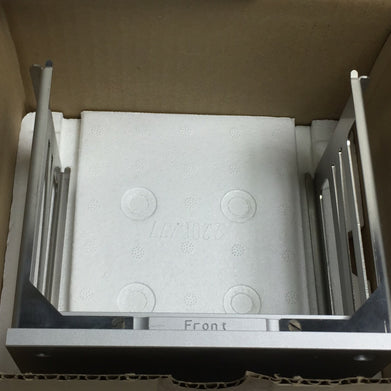 Qiagen Instruments 9013063 BEZ: BGR Removable Stacker  8 MTP BR 8000
