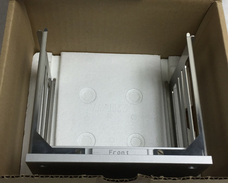 Qiagen Instruments 9013063 BEZ: BGR Removable Stacker  8 MTP BR 8000