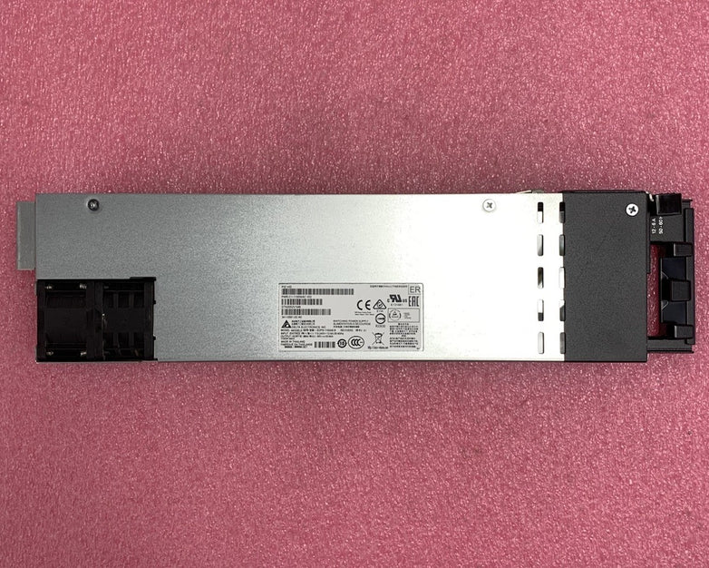 Delta EDPS-1100AB B 1100W Switching Power Supply