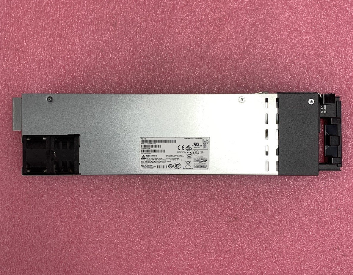 Delta EDPS-1100AB B 1100W Switching Power Supply5