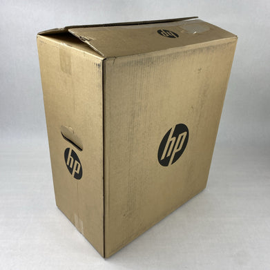HP CF404A LaserJet 550-Sheet Paper Tray Feeder