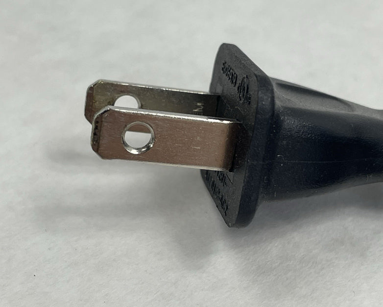 Lenovo ADLX65NLC2A  Thinkpad Charger