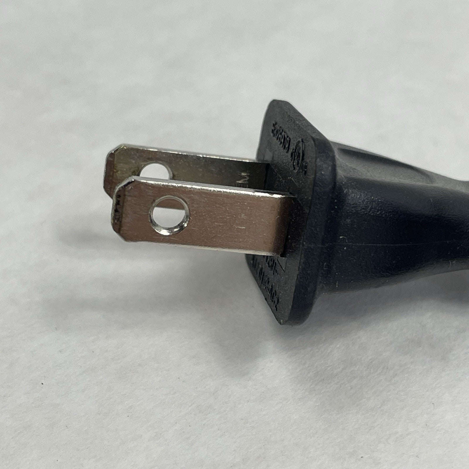 Lenovo ADLX65NLC2A  Thinkpad Charger