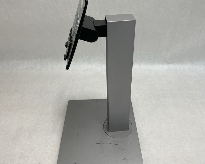 HP E233 Monitor Stand