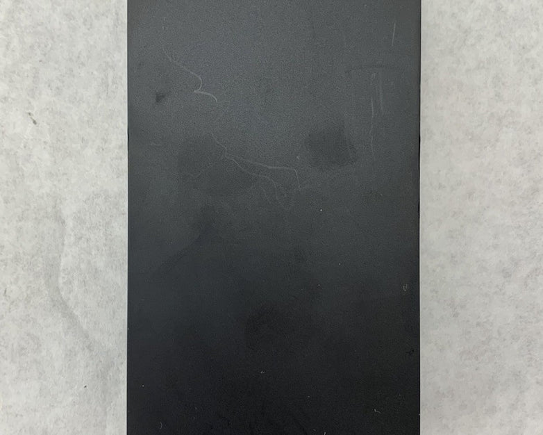 Microsoft 1931 15.35V 12.96A 199W Surface Dock AC Adapter
