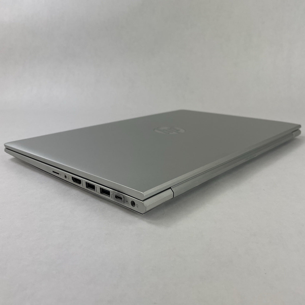 HP ProBook 450 G8 15.6" i5-1135G7 2.40 GHz 8 GB RAM No SSD/OS/AC9