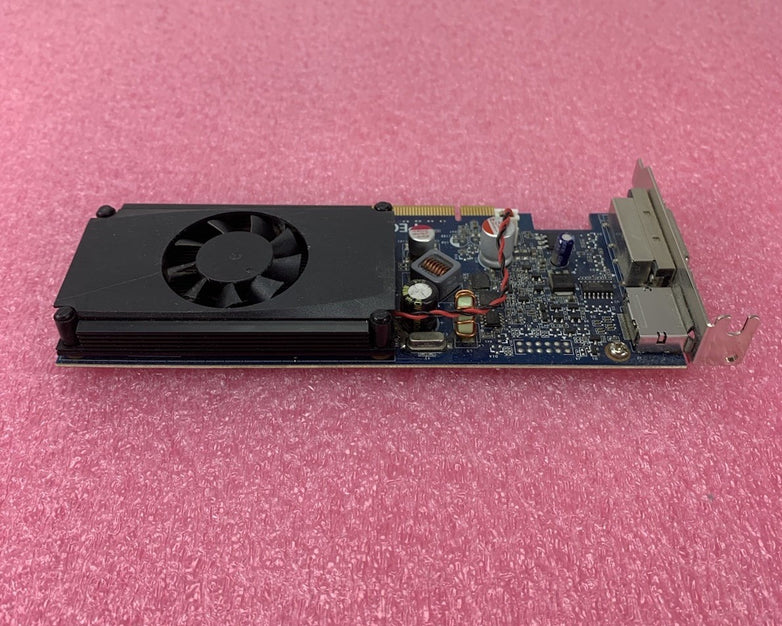 Nvidia Pegatron P690 D10M1BB3H Video Graphics Card