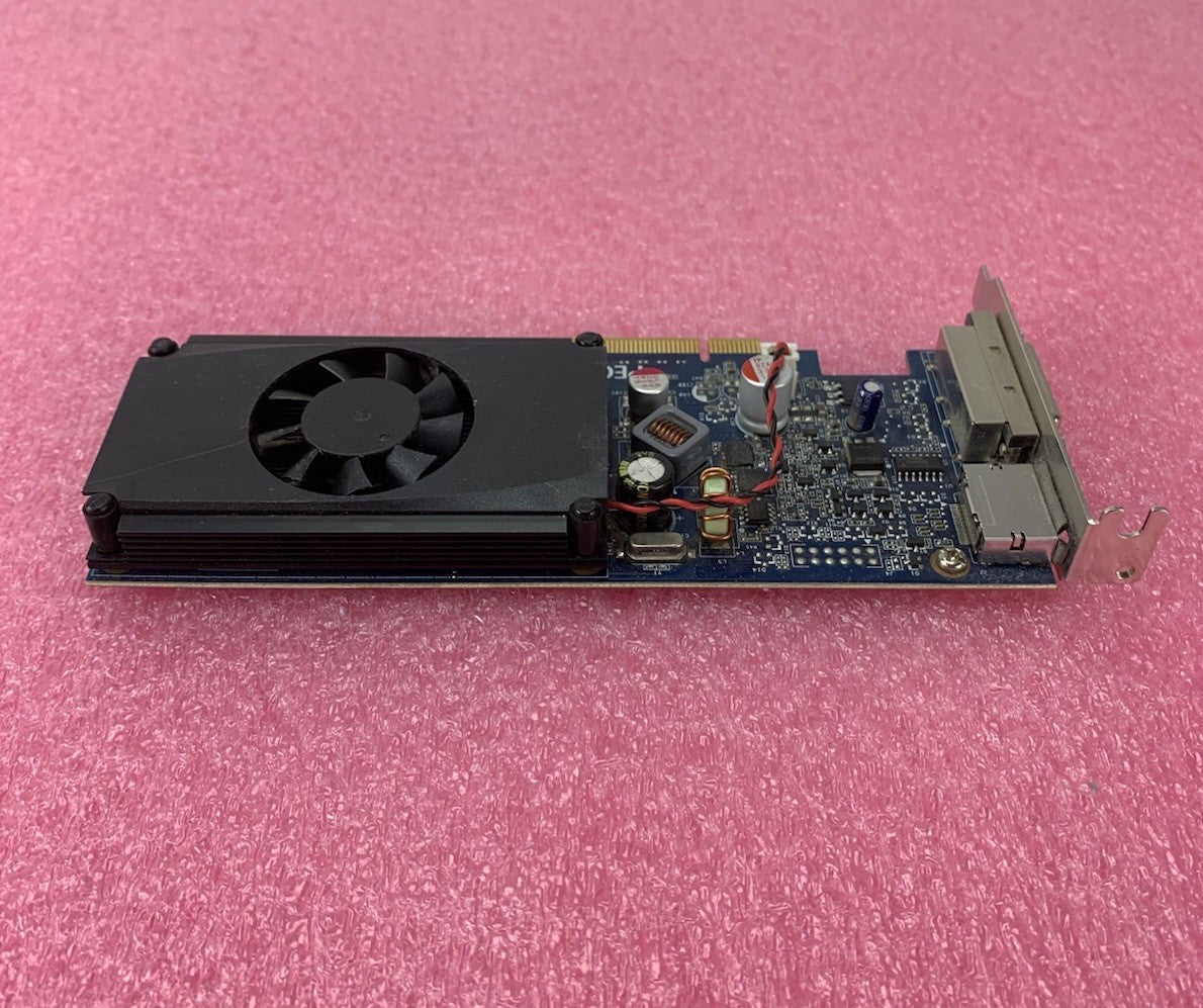Nvidia Pegatron P690 D10M1BB3H Video Graphics Card3