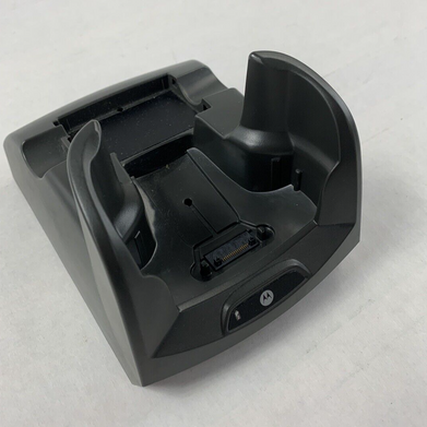 Motorola Symbol CRD7X00-1 Charging Dock Cradle