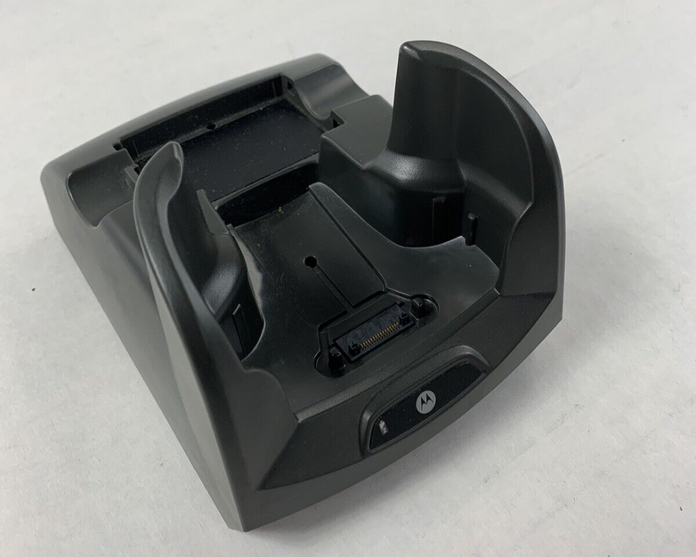 Motorola Symbol CRD7X00-1 Charging Dock Cradle