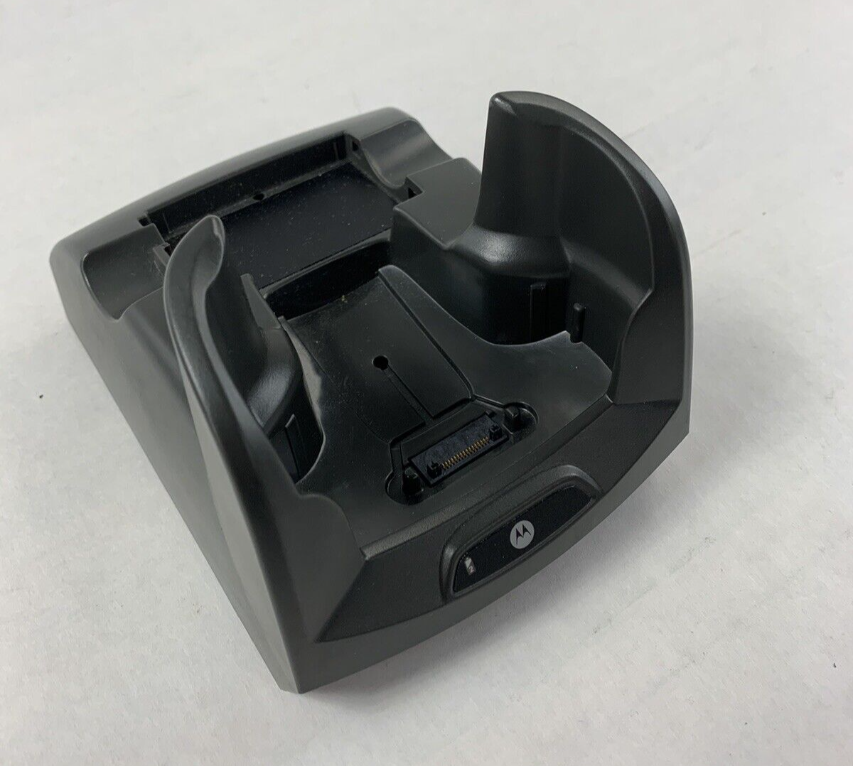 Motorola Symbol CRD7X00-1 Charging Dock Cradle