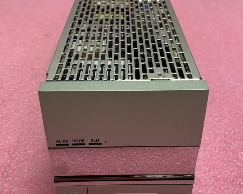 Eltek Valere V1000A-VC Rectifier Power Supply
