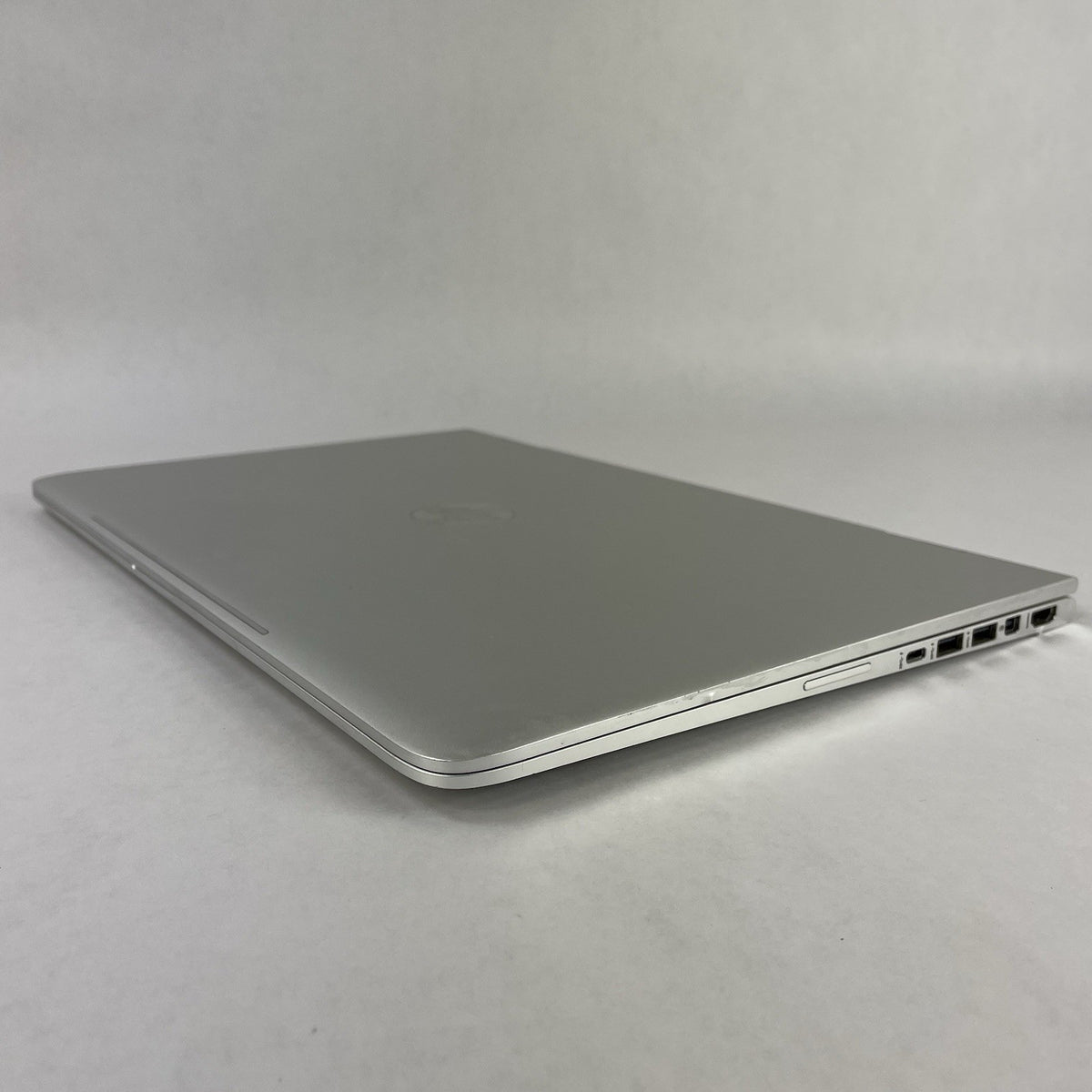 HP Spectra x360 15.6" i7-6500U 2.50 GHz 16 GB RAM No SSD/OS/AC10