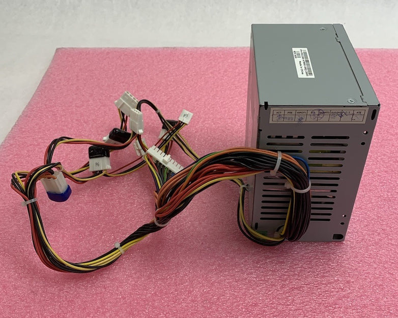 Dell Optiplex HP-P2507FWP 250W Power Supply