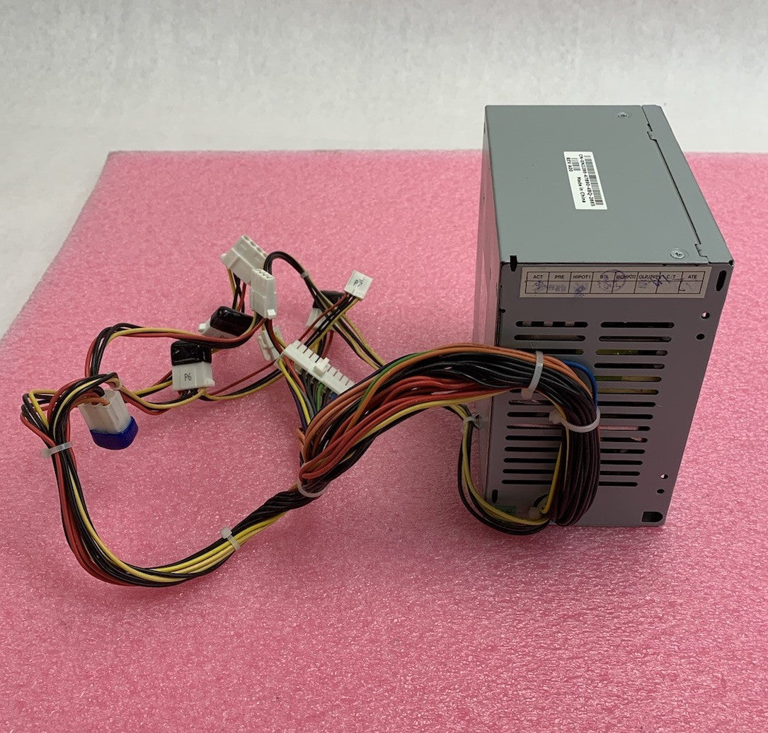 Dell Optiplex HP-P2507FWP 250W Power Supply