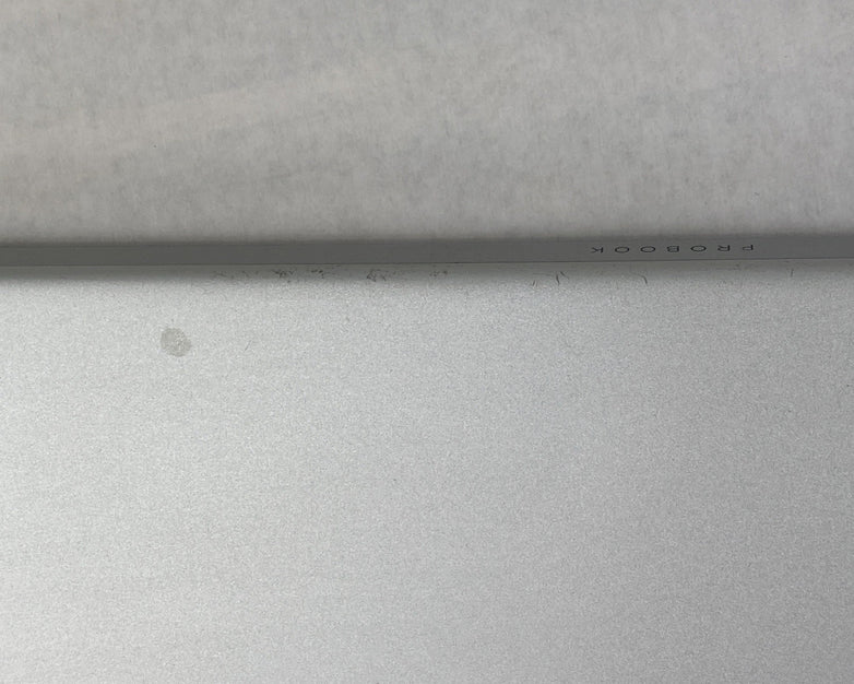 HP ProBook 450 G7 i5-10210U 1.60 GHz 16GB RAM 15.6" No Battery No SSD No OS