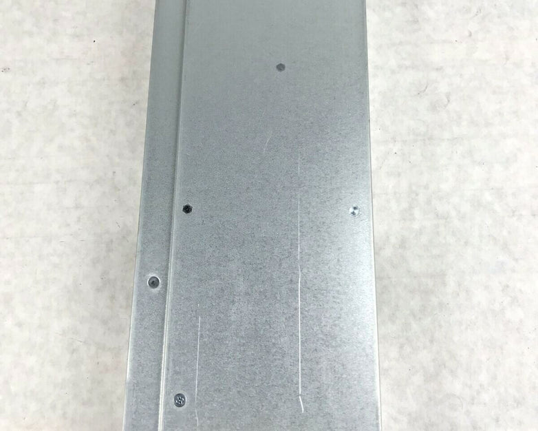 EMERSON 7001524-J000 POWER SUPPLY