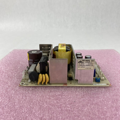 Tri-Mag UV480-7 Open Frame AC DC Power Supply Unit