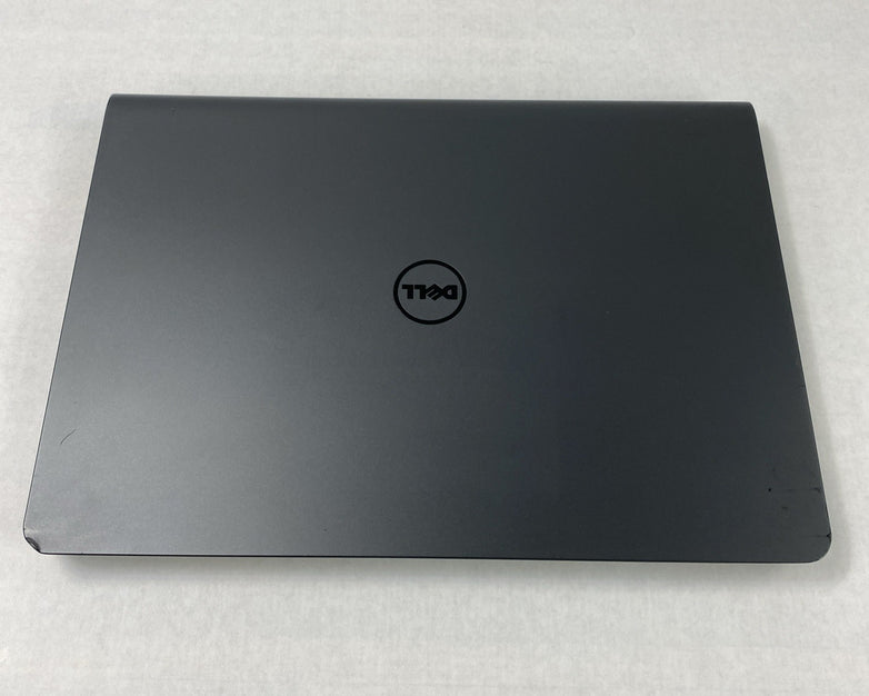 Dell Latitude 3450 Core i5-5300U 2.3GHz 8GB RAM 14.0" No HDD No OS No AC