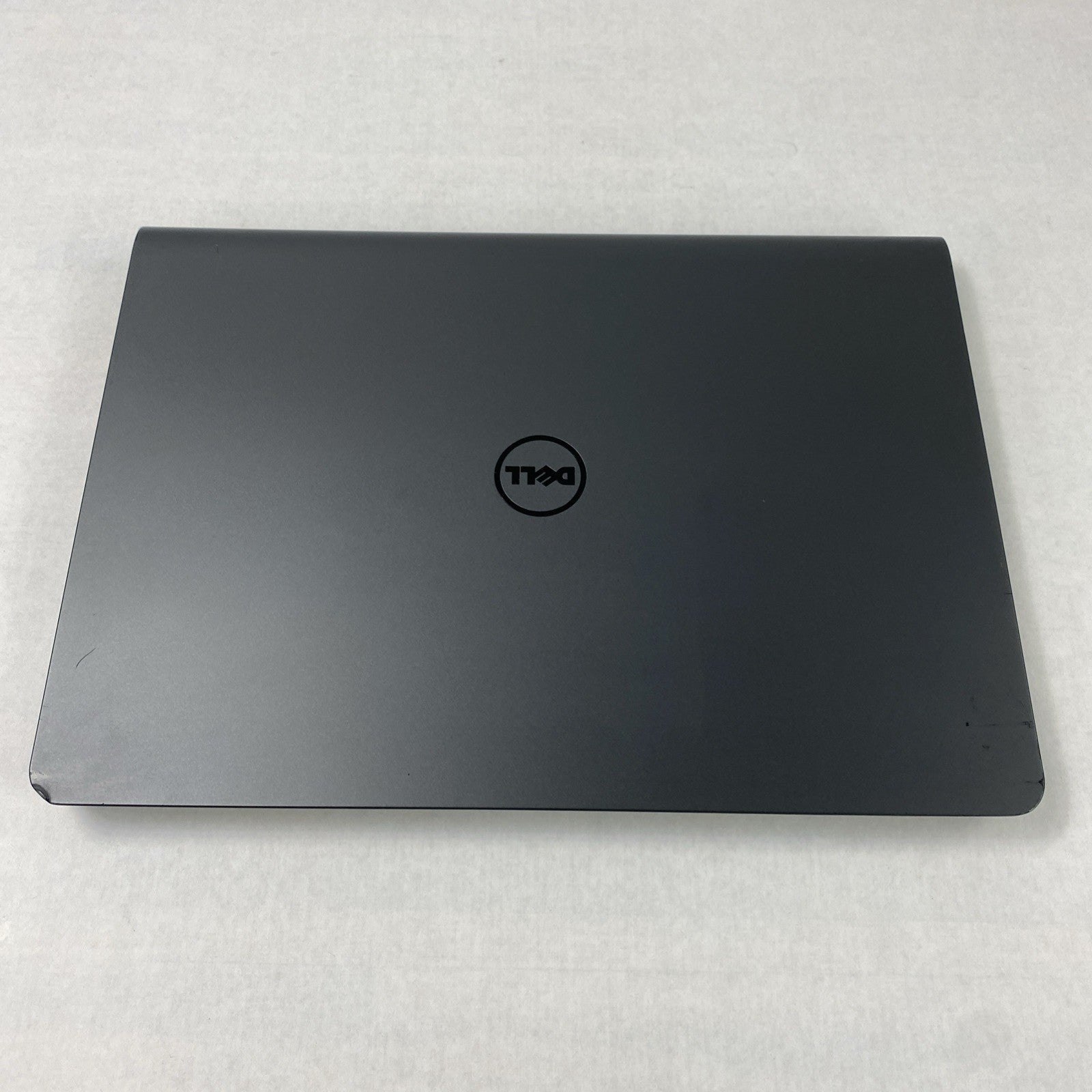 Dell Latitude 3450 Core i5-5300U 2.3GHz 8GB RAM 14.0" No HDD No OS No AC