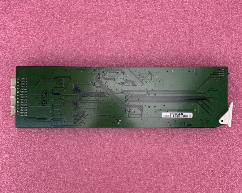Leitch (A)DAC-6801 SDI To CAV Converter