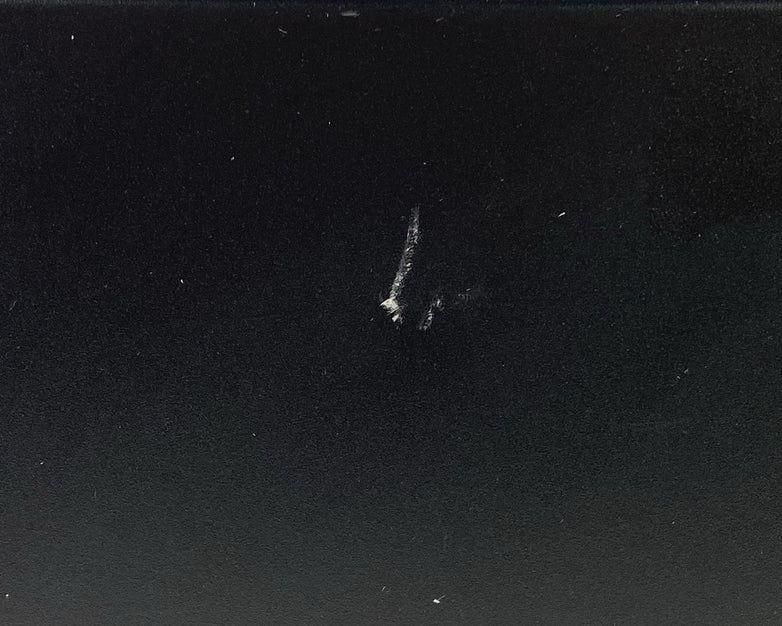 Dell OptiPlex 5050 SFF Intel Core i7-7700 3.6GHz 8GB RAM No HDD No OS