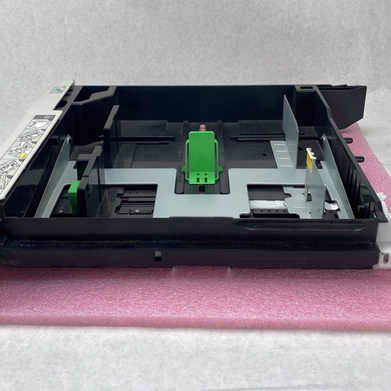 Toshiba LT paper Tray For E Studio 456
