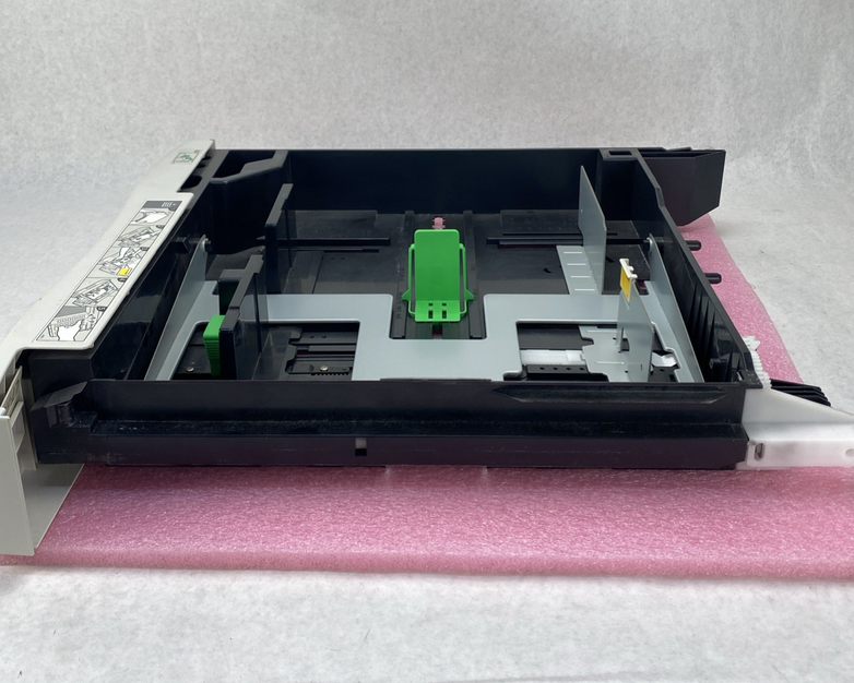 Toshiba LT paper Tray For E Studio 456