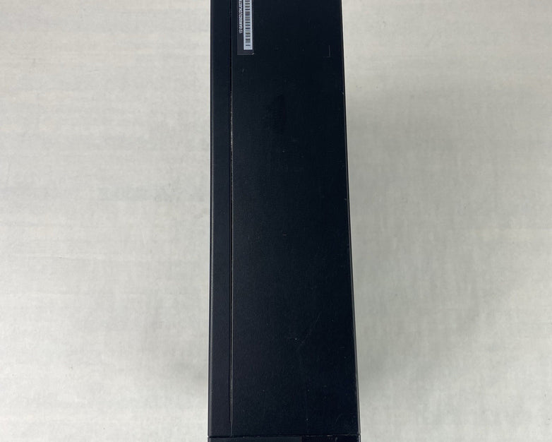 Lenovo ThinkCentre M83 DT Intel Core i5-4670 3.4GHz 8GB RAM No HDD No OS