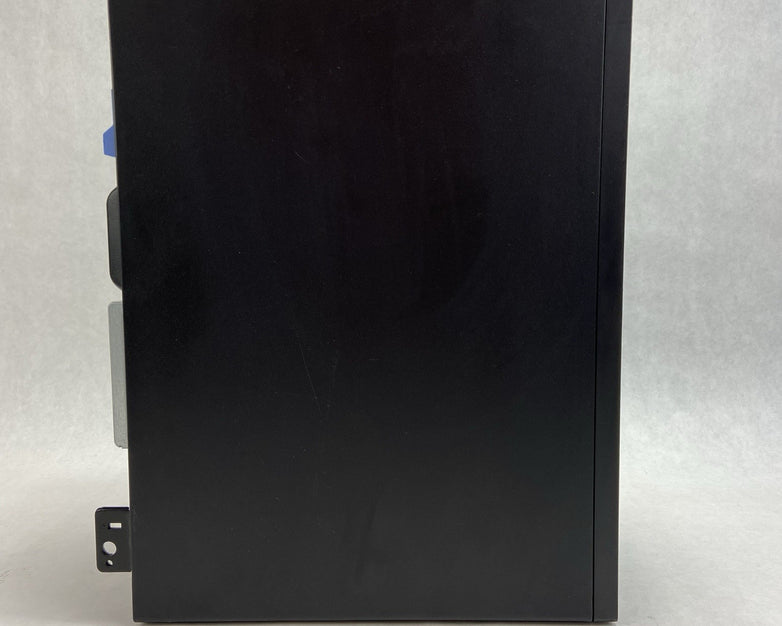 Dell Optiplex 7050 MT Intel Core i7-7700 3.6GHz 8GB RAM No HDD No OS