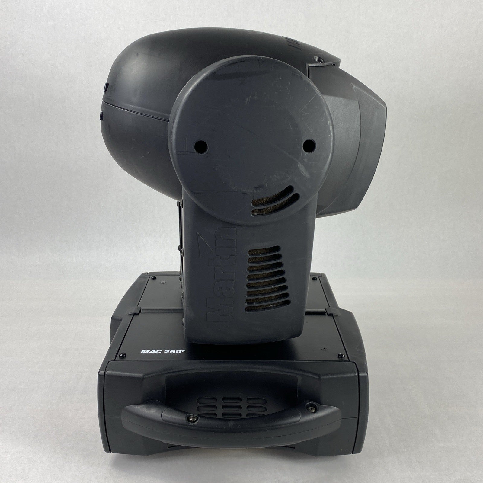 Martin MAC 250+ Moving Light