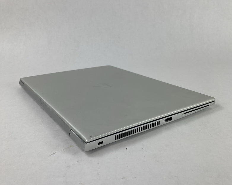 HP mt45 14" Ryzen 3 Pro 3300U 2.10 GHz 4GB RAM No SSD/OS/AC