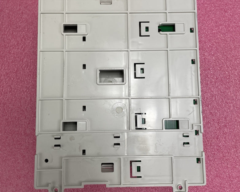 Trane Tracer MP580/581 Control Board 6400-2580-01