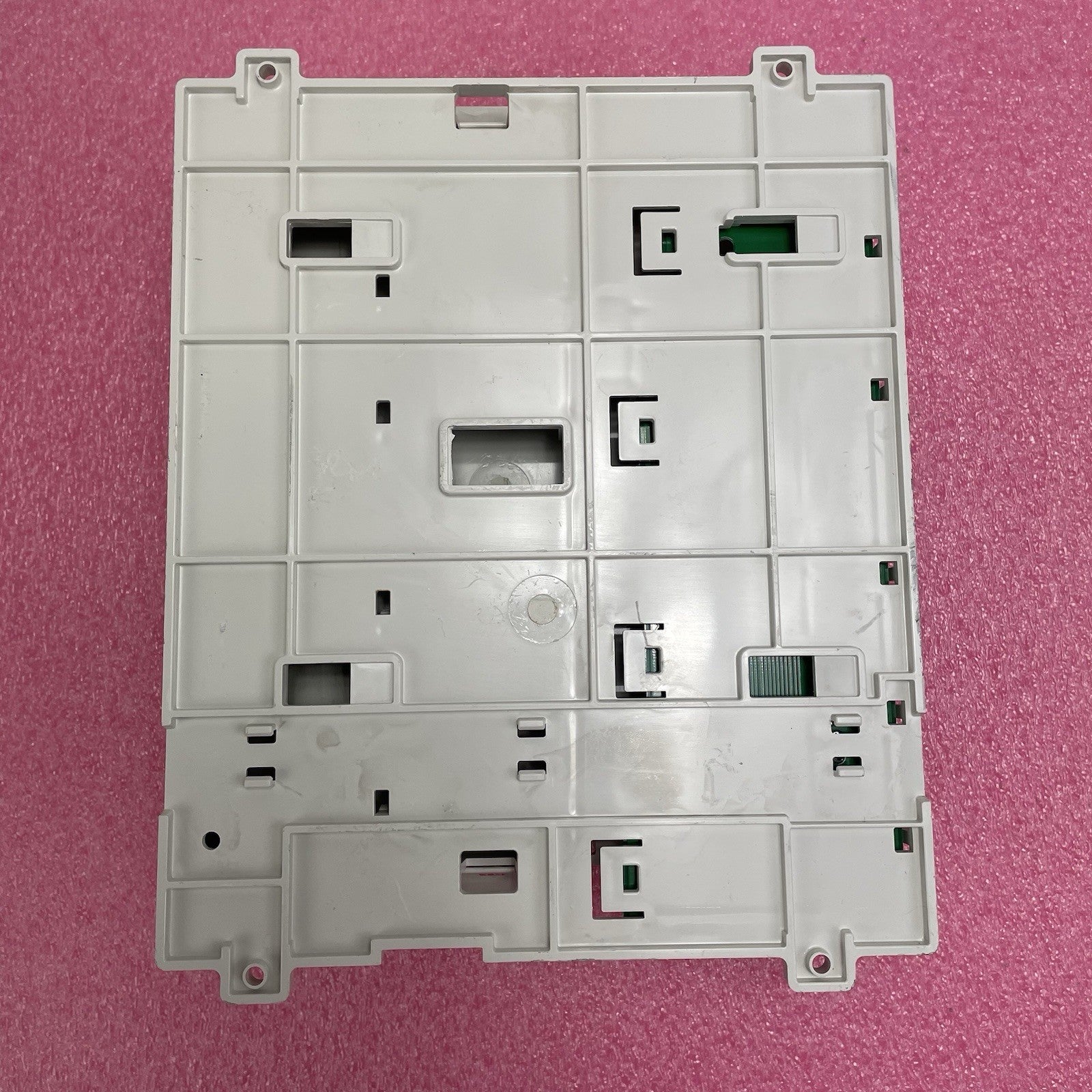 Trane Tracer MP580/581 Control Board 6400-2580-01