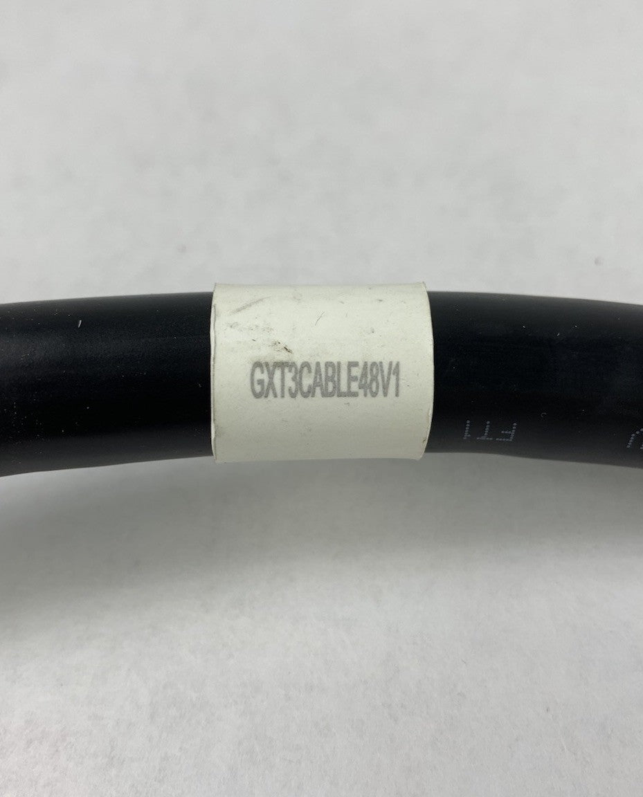 Vertiv Liebert GXT3CABLE48V1 GXT3 48V UPS-EBC Cable Connector6