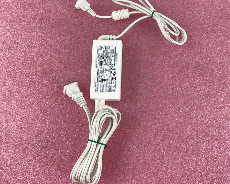 PFU Limited DA-40A16 40W AC Adapter w/ Power Cord Lot of 3