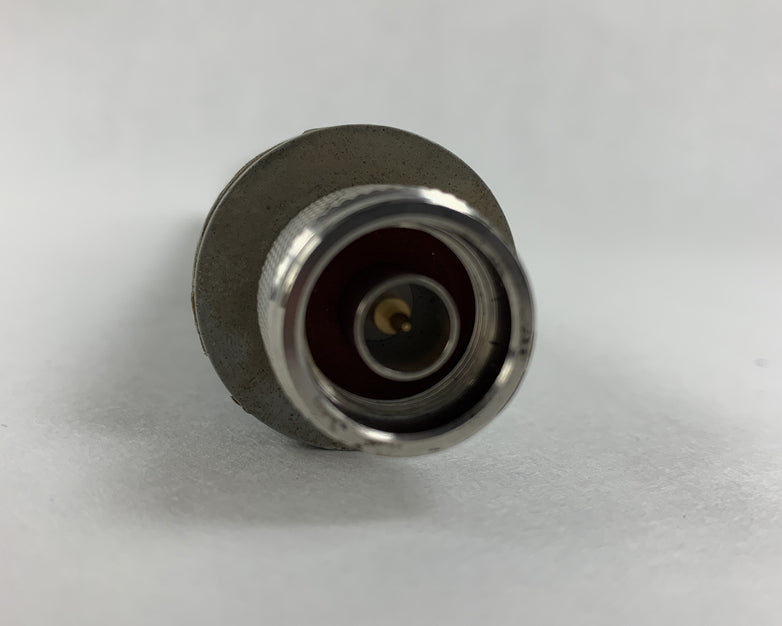 Cisco Aironet Dual-Band AIR-ANT2568VG-N 2.40 GHz 8 dBi Wireless Antenna