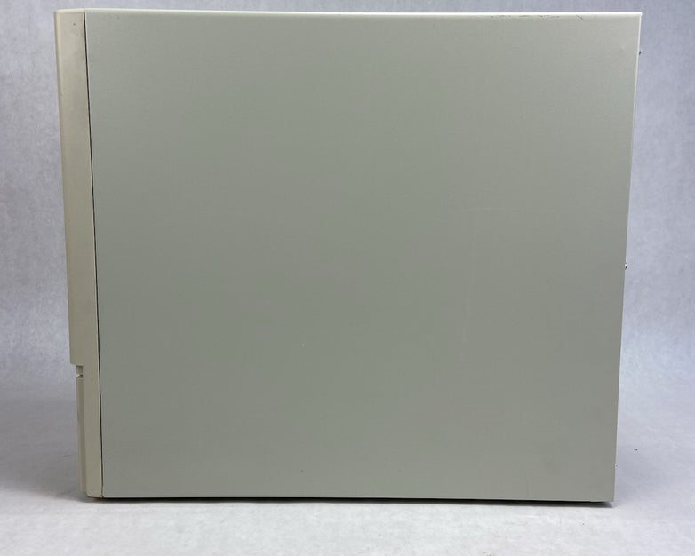 Unbranded Beige ATX Mid Tower Case No PSU Sony MPFP920-E Internal Floppy Drive