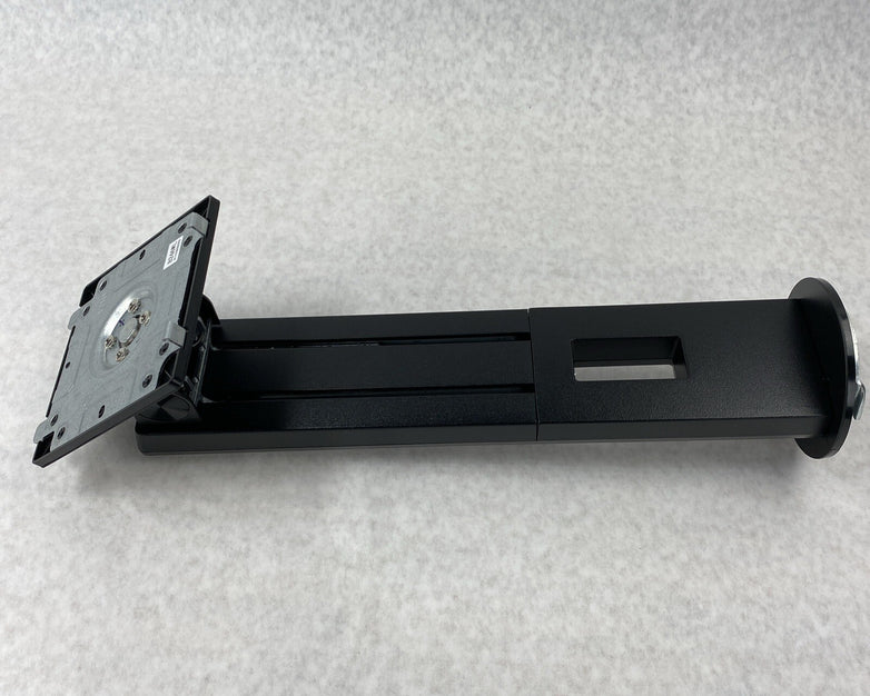 New Open Box Acer B246WL Widescreen LCD Monitor Stand