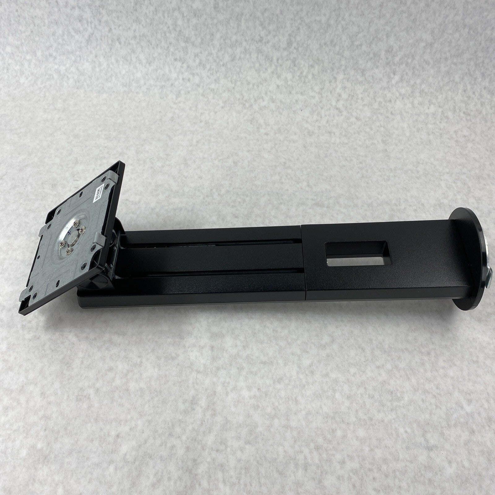 New Open Box Acer B246WL Widescreen LCD Monitor Stand