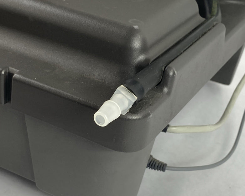Amersham AKTA Frac-950 Fraction Collector