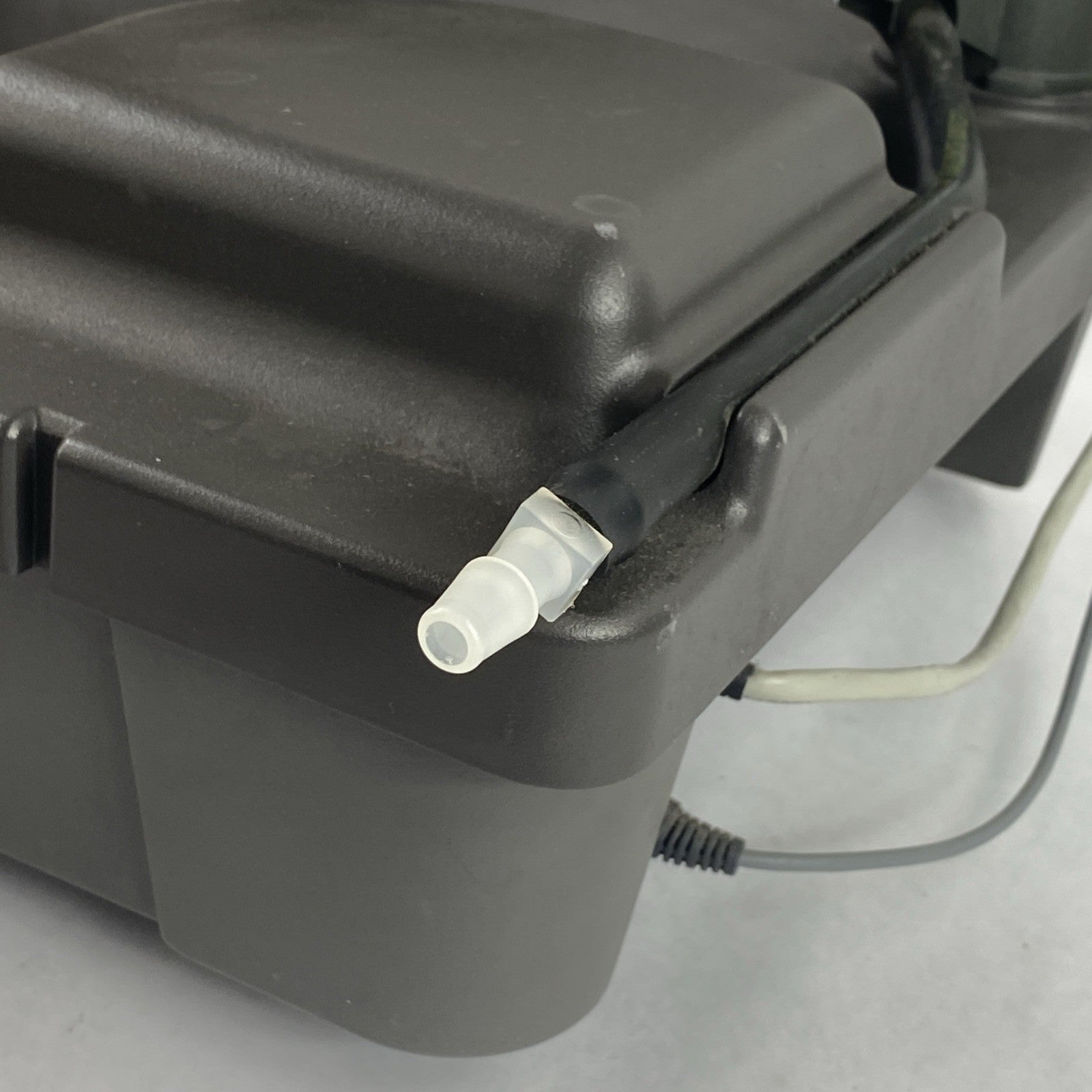 Amersham AKTA Frac-950 Fraction Collector8